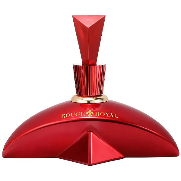 1399400A - Perfume Feminino Marina De Bourbon Rouge Royal EDP 100 ml