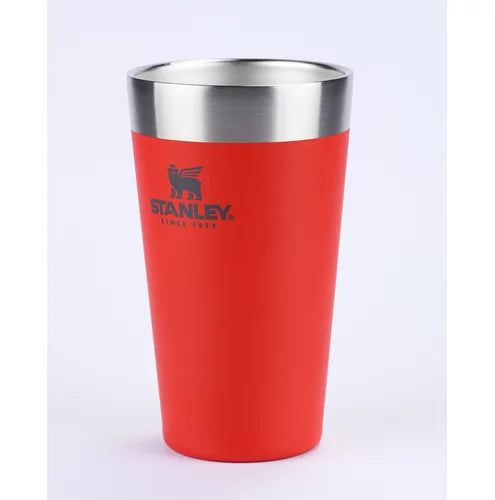 17104A - OFERTAS DA SEMANA - Copo Térmico Stanley 473 Ml.