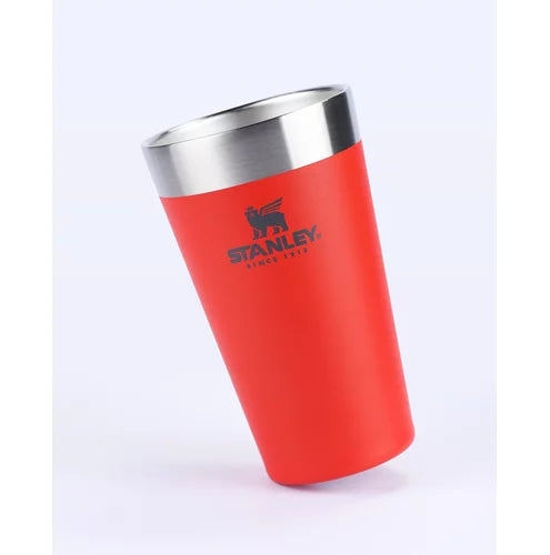 17104A - OFERTAS DA SEMANA - Copo Térmico Stanley 473 Ml.