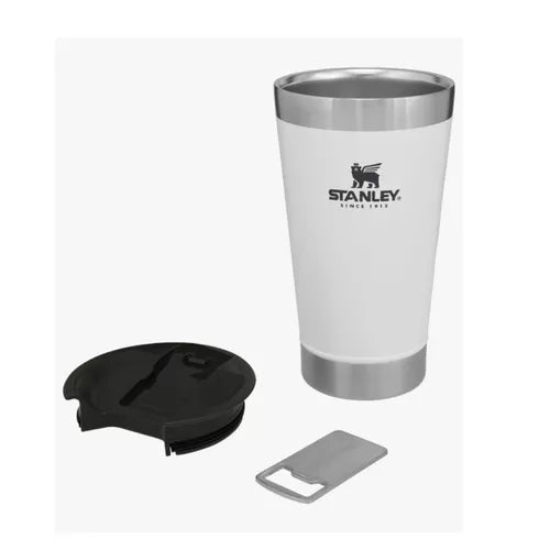 17104A - OFERTAS DA SEMANA - Copo Térmico Stanley  473 Ml.