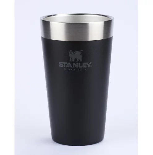 17104A - OFERTAS DA SEMANA - Copo Térmico Stanley  473 Ml.