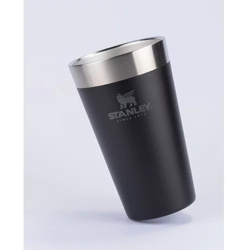 17104A - OFERTAS DA SEMANA - Copo Térmico Stanley  473 Ml.