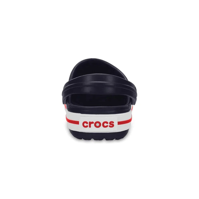 30923A - Sandália Crocs Crocband Clog Navy
