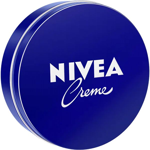 67602A - OFERTAS DA SEMANA - Creme Nivea  Lata.