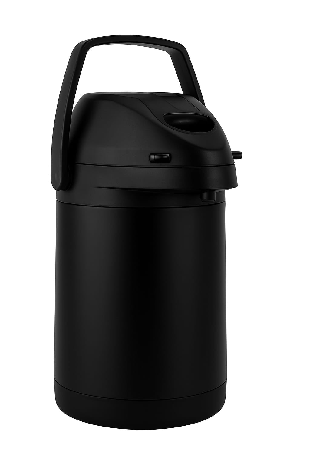 40925A - OFERTAS DA SEMANA - Garrafa Térmica Inox 2,5 Litros Tereré Chimarrão Água.